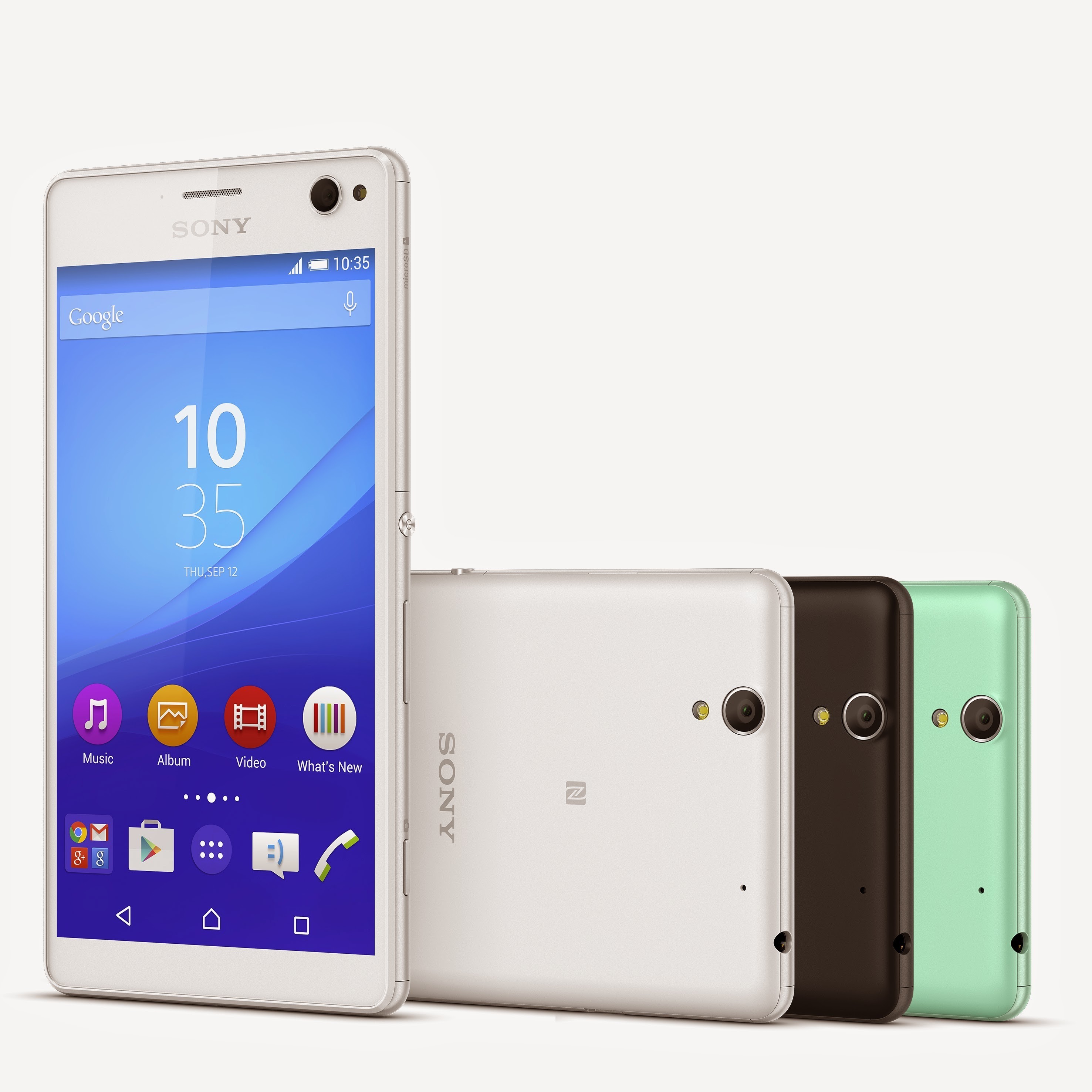 Sony c. Смартфон Sony Xperia c4. Sony Xperia c4 Ultra. Sony Xperia c4 Dual e5333. Xperia c4 Dual.