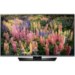 LG 40LF570V