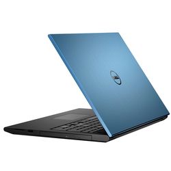 Dell 3543-8741