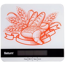 Saturn 7807