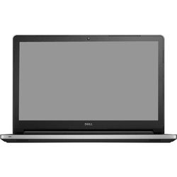 Dell 5548-8765