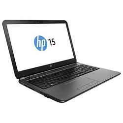 HP 15-R266UR L2U72EA