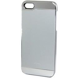 JCPAL Aluminium for iPhone 5/5S