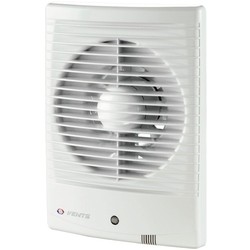 VENTS M3 (125 M3BTH K)