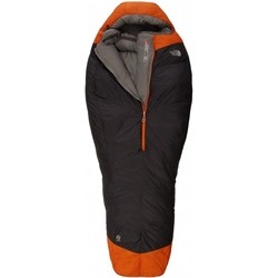 The North Face Inferno -29C