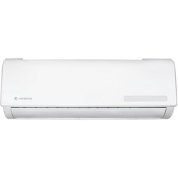 VENTERRA VSV-09HRN DC Inverter