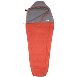 The North Face Aleutian Light