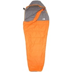 The North Face Aleutian Medium