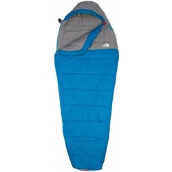 The North Face Aleutian Warm