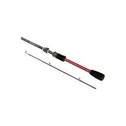 Salmo Team Salmo Vantage TSVA-702MF