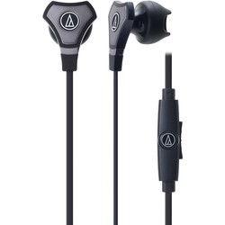 Audio-Technica ATH-CHX5iS