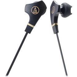 Audio-Technica ATH-CHX7iS