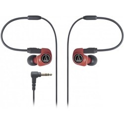 Audio-Technica ATH-IM70