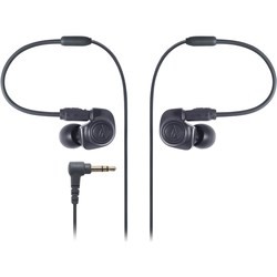 Audio-Technica ATH-IM50