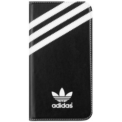 Adidas Booklet Case for Galaxy S5