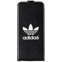 Adidas Flip Case for iPhone 5C