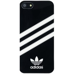 Adidas Hard Case for iPhone 5/5S