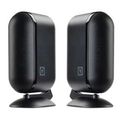 Q Acoustics 7000LRi (черный)