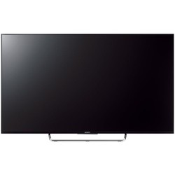 Sony KDL-43W756C