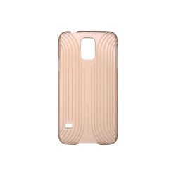 BASEUS Line Style Case for Galaxy S5