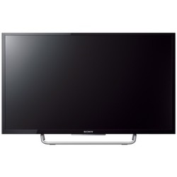 Sony KDL-32W705C