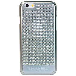 Bling My Thing Swarovski Extravaganza for iPhone 6