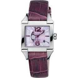 Candino C4360/2
