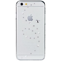 Bling My Thing Papillon for iPhone 6