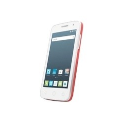 Alcatel One Touch Pop 2 4 4045X