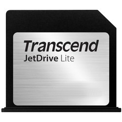 Transcend JetDrive Lite 130