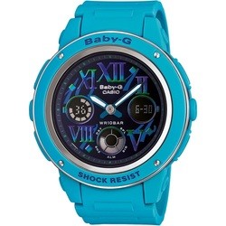 Casio BGA-150GR-2B