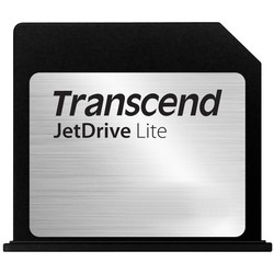 Transcend JetDrive Lite 130 128Gb