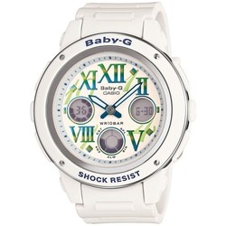 Casio BGA-150GR-7B