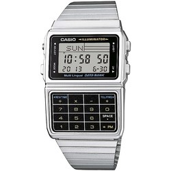 Casio DBC-611E-1