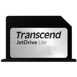 Transcend JetDrive Lite 330