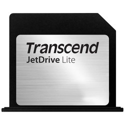 Transcend JetDrive Lite 350