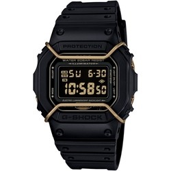 Casio DW-5600P-1