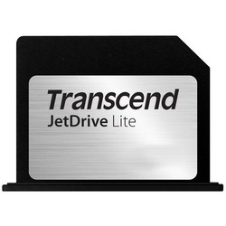 Transcend JetDrive Lite 360