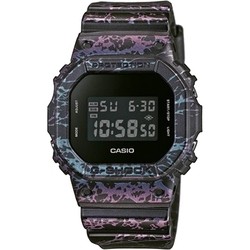 Casio DW-5600PM-1