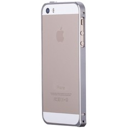 Momax Air Frame for iPhone 5/5S