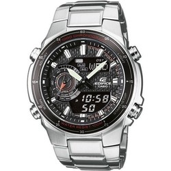 Casio EFA-131D-1A1