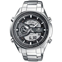Casio EFA-133D-8A