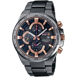 Casio EFR-541SBRB-1A