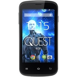 Qumo Quest 408