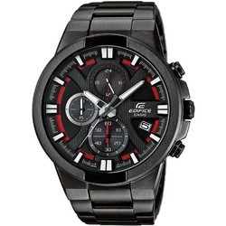 Casio EFR-544BK-1A4