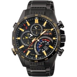 Casio EQB-500RBK-1A