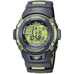 Casio G-7710C-3
