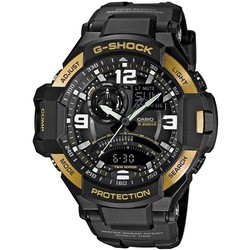 Casio GA-1000-9G