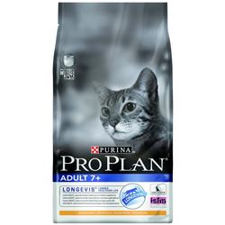 Pro Plan Adult 7+  Chicken/Rice 1.5 kg