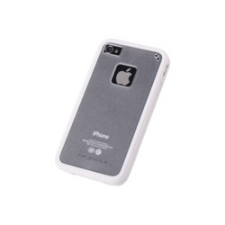 Momax iCase Pro for iPhone 4/4S